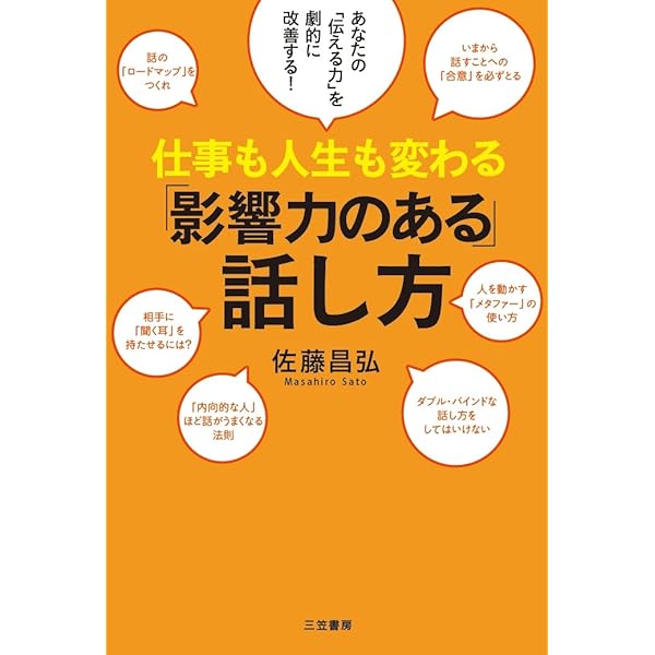 今日からお客様が倍増する売れる力学: たったこれだけで業績が上がる