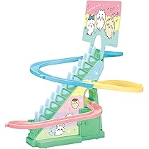 ちぃちゃむ Chiikawa - Badge (集合(むちゃくちゃにしてやる!!) 販促