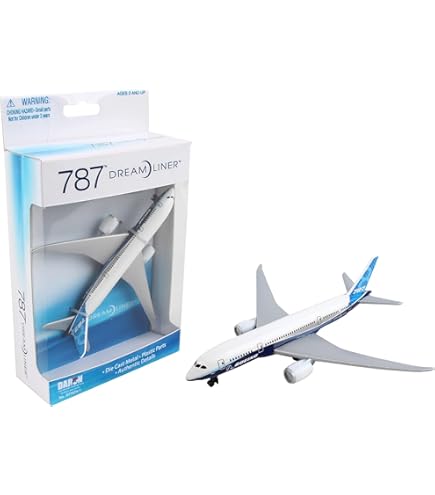 Amazon | (ボーイング) Boeing Unified 777-9 プラスチック モデル (1