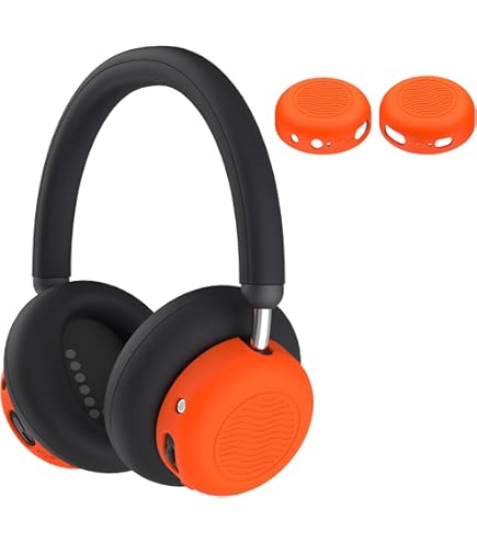 Amazon | DIANX For CMF by Nothing Headphone Pro イ ヤーピース