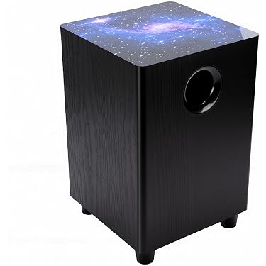 Amazon.co.jp 最新リリース: サブウーファー の新着ランキングです。