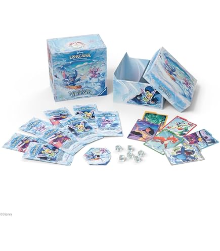 Amazon.co.jp: 【FOIL】 ロルカナ 3/204・EN・2 Cinderella