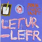 ���^�[�E���t�@�[