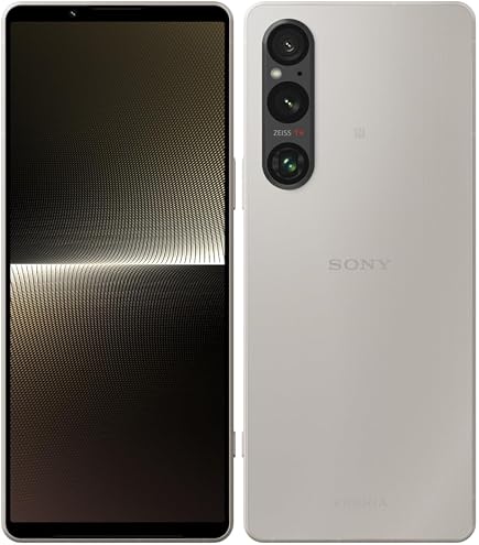Amazon | SONY Sony Xperia XZ Premium Dual G8142 [Bronze Pink 64GB