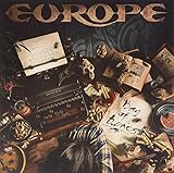 Bag of Bones-Lp [Analog]