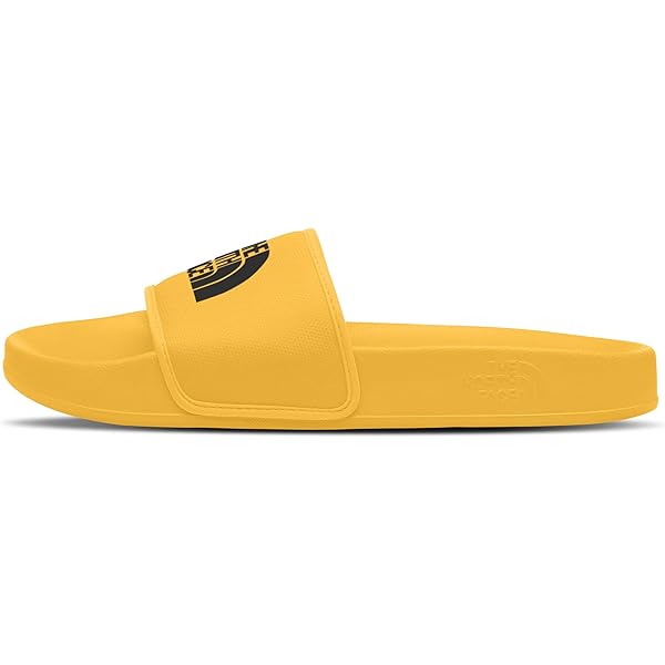 26 cm ザノースフェイス ベース キャンプ スライド 3 ホワイト ザ・ノースフェイス ベースキャンプスライド 3 (メンズサンダル