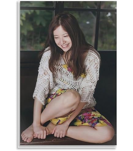 良品1980年初版 桜田淳子 写真詩集 ためらい 恋する人へ 折込ピンナップ付 良品1980年初版 桜田淳子 写真詩集 ためらい 恋する人へ 折込