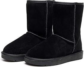 ugg non slip boots