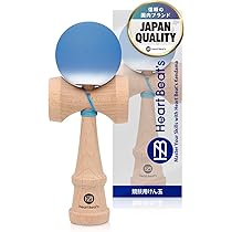 けん玉★パステル／ソリッド★11個セット けん玉☆パステル/ソリッド/モノクローム 12個セット - メルカリ