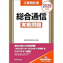61yXqsz8OXL._AC_UL210_SR210,
