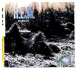 Murmur -Deluxe-