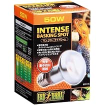 Amazon | EXO TERRA エキゾテラ GEX EXOTERRA サングロータイトビーム