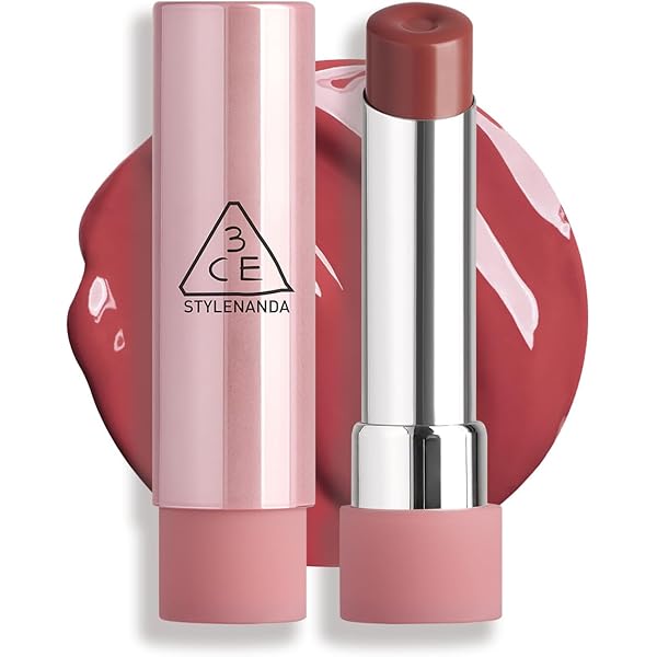 Amazon.co.jp: 3CE ブラッシュライター レイジートーク : スポーツ