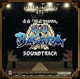 ����u�퍑BASARA�v �T���g����