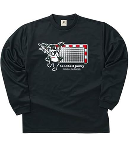 Amazon.co.jp: claudio pandiani(クラウディオ・パンディアーニ