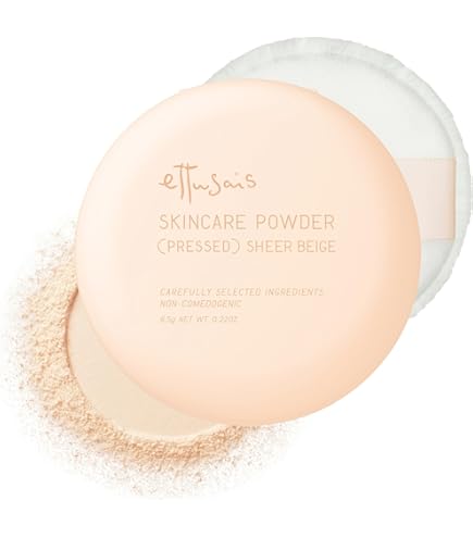 Amazon.co.jp: bareMinerals ベアミネラル ミネラルベール プレスト