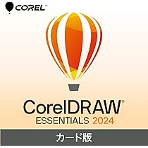Amazon | リーダーズ・ダイジェスト English20 | 英会話 | PCソフト