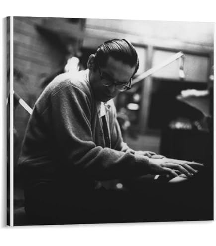 Amazon.co.jp: Donald Fagen ドナルド・フェイゲン ポスター クール