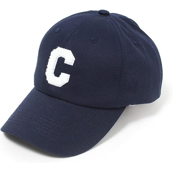 PATOU パトゥビーニー ダークブラウン 
CHOCOLATE ニット帽 Amazon | [PATOU] [パトゥ]ビーニー ダークブラウン 803B