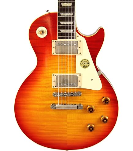 Amazon | Tokai LS-101 (HB/Honey Burst) エレキギター レスポール