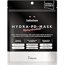 61yYJURbceL._AC_UL210_SR210,