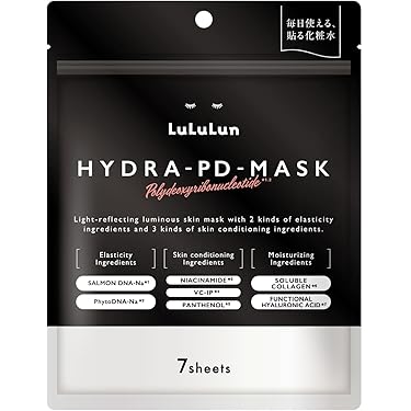 LKサロン Ideal Night Mask 部分用フェイスパック　LKマスク 2025年最新】lkマスクの人気アイテム - メルカリ