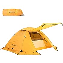 61yYJyrPOgL._AC_UL210_SR210,