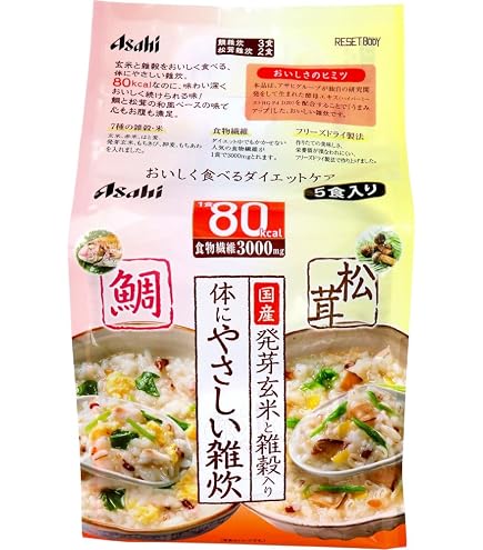 Amazon | 丸美屋 スープdeごはん 6種セット 各1個 (ユッケジャンクッパ