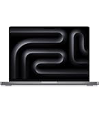 Amazon.co.jp: 【整備済み品】 Apple MacBook Pro 2023 (14インチ,32GB