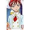 『キラキラ☆プリキュアアラモード』剣城 あきら(けんじょう あきら) プリキュア - 『キラキラ☆プリキュアアラモード』剣城 あきら(けんじょう あきら) XFVGA(480×854)壁紙 255619