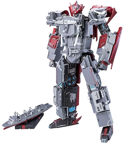 YW2302 054A型　ミサイルフリゲート　后羿 こうげい　フィギュア Amazon | トイズイージー(TOYSEASY) YW2302 054A型ミサイル