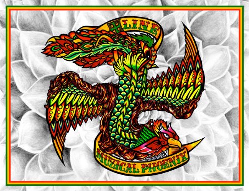 卍lineのアルバム売上ランキング Oricon News