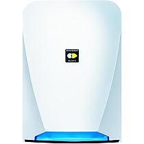 Amazon.co.jp: フジコー 光除菌 ブルーデオS201 エアコンの臭い