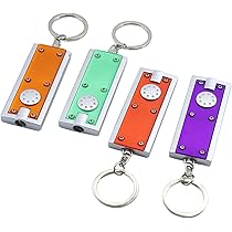 61yYSCofzxL._AC_UL210_SR210,