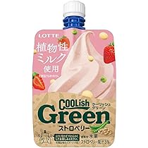 クーリッシュ出品 Amazon.co.jp: [冷凍] ロッテ クーリッシュ ベルギーチョコレート