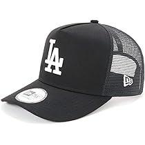 新品❤️ANEW グレー キャップ メッシュ素材 Amazon | New Era HAT メンズ US サイズ: One Size カラー