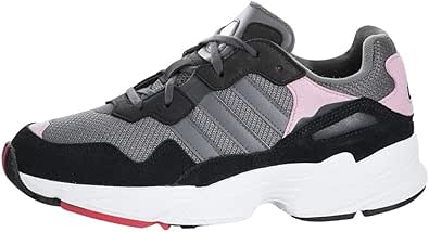 adidas original kids yung