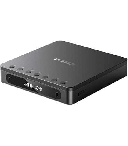 Amazon.co.jp: Bose ポータブルCDプレイヤー CD-M9 MP3対応 : 家電＆カメラ