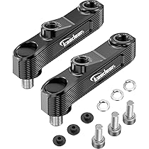 61yYaaJ6j4L._AC_UL210_SR210,