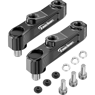 みらとら Amazon | カワサキ(Kawasaki) ZRX400ミラー左右純正中古バイク