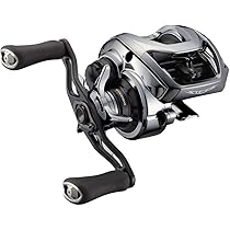 Amazon | ダイワ(DAIWA) スティーズリミテッド SV TW 1000 右ハンドル  