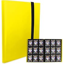 オンゲキ カードバインダー Amazon | Ultimate Guard(アルティメットガード) 8ポケット
