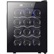 61yYd3FowZL._AC_UL210_SR210,