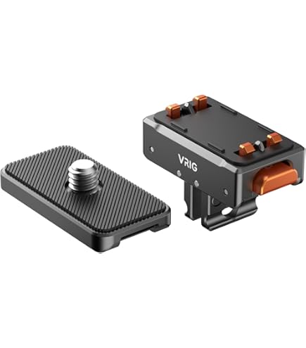 Amazon.co.jp: Insta360 Flow/Flow Pro 磁気スマートフォン