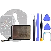 Amazon | HIGHAKKU for Series SE 40mm A2351,A2353,A2355 互換 
