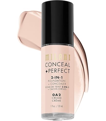 Chanel Cc Cream Complete Correction SPF 50# 30 Beige Makeup for