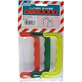 yutaka Makeup i-zi-horuda- Pack of 3 45 mm × 82 mm Ko – 01