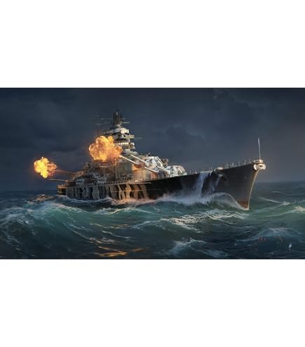 Amazon.co.jp: パズル 宇宙戦艦ヤマト ジグソーパズル 300ピース 500
