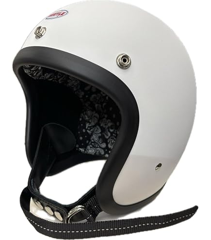 Amazon.co.jp: 【公道使用不可】oceanbeetle OCEANBEETLE オーシャン