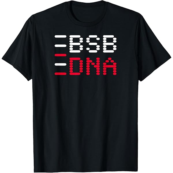 新品未使用　Backstreetboys DNA world tour Tシャツ Amazon | Backstreet Boys – DNA World Tour Tシャツ | Tシャツ